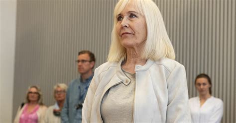 Siste samtale med datteren Lena (10): – «Jeg kommer til å  .